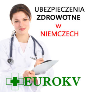 Gewerbe w Niemczech bez meldunku eurokv.pl