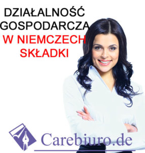 carebiuro.pl