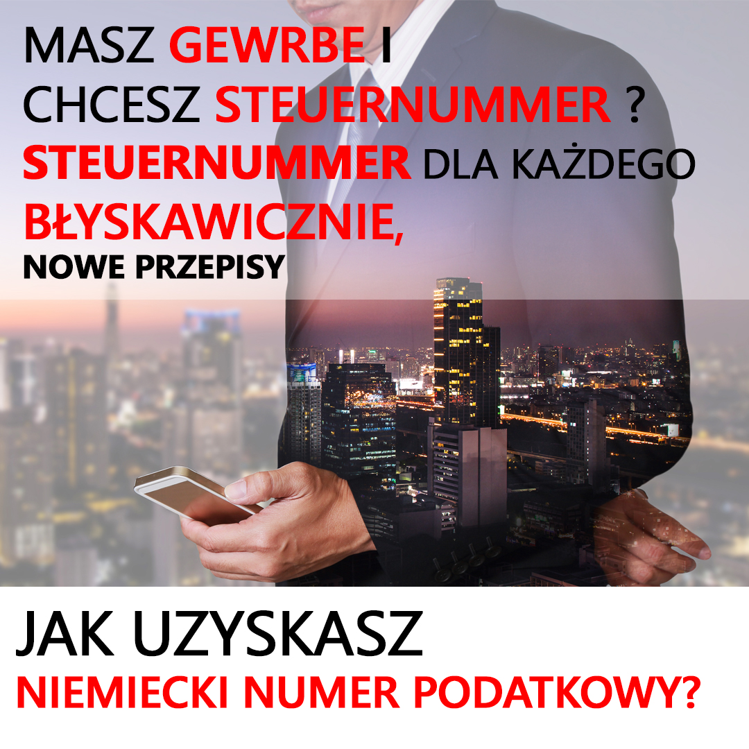 Gewerbe bez zameldowania w otwarcie-firmy-w-niemczech.de